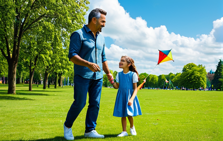 creerás - 이미지 1