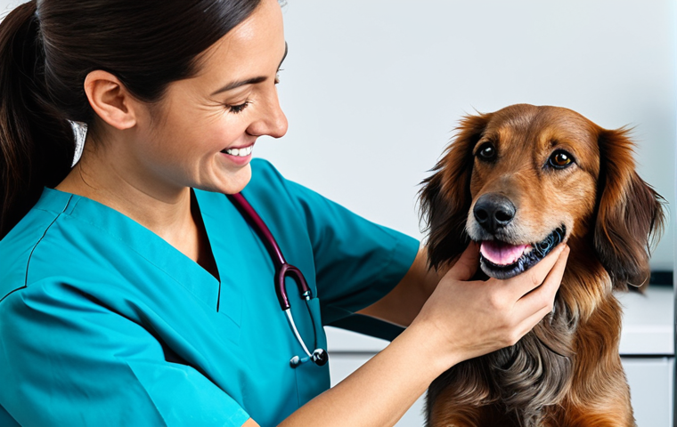 로봇 가사도우미의 기능별 비교 - **

"A professional architect, fully clothed in modest attire consisting of a blouse and slacks, rev...