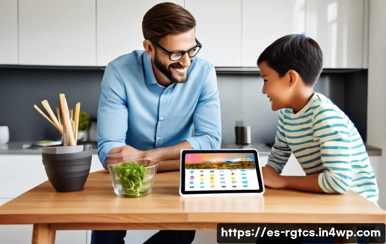 로봇 가사도우미의 긴급 상황 대처 능력 관련 이미지 2